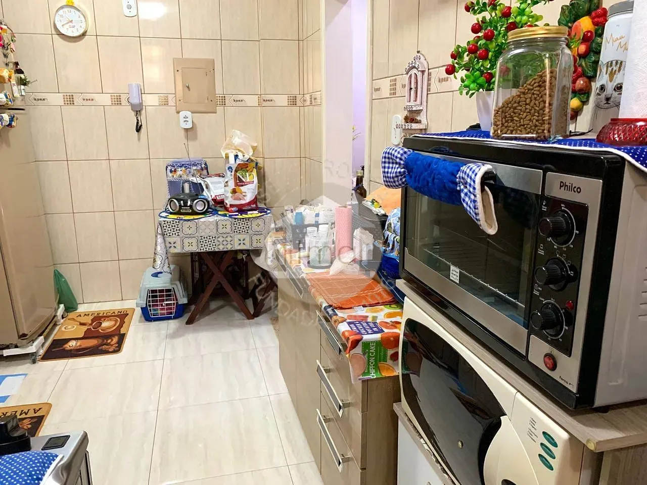 Apartamento, 2 quartos, 48 m² - Foto 25