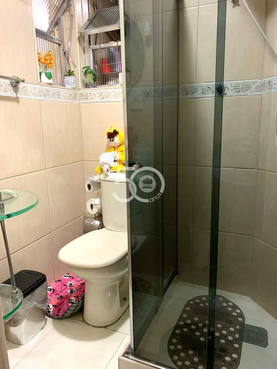 Apartamento, 2 quartos, 48 m² - Foto 13