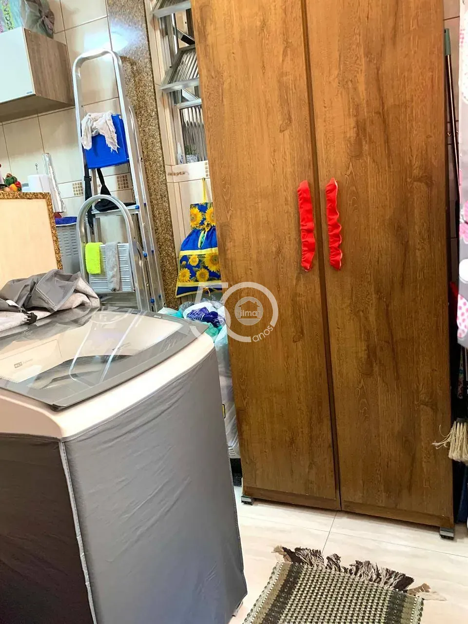 Apartamento, 2 quartos, 48 m² - Foto 28