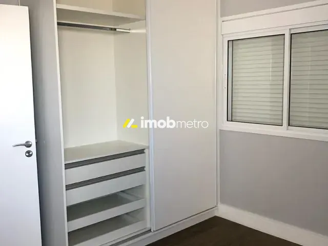 Apartamento com 218m² 3 quartos e 5 banheiros, para alugar, no bairro Taquaral em Campinas