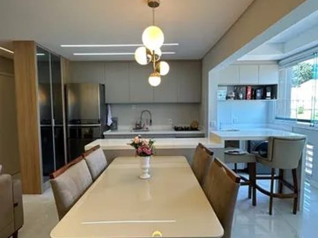 Foto do Apartamento - Apartamento com 2 dormitórios à venda, 62 m² por R$ 469.000,00 - Vila Industrial - São José dos Campos/SP | INDEPENDENCE NEGOCIOS IMOBILIARIOS LTDA