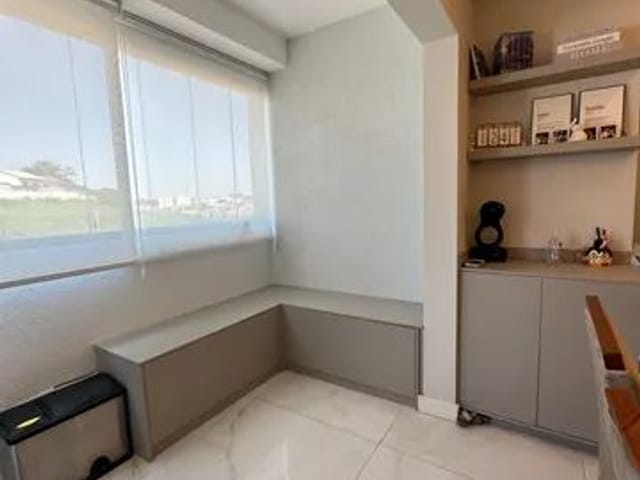Foto do Apartamento - Apartamento com 2 dormitórios à venda, 62 m² por R$ 469.000,00 - Vila Industrial - São José dos Campos/SP | INDEPENDENCE NEGOCIOS IMOBILIARIOS LTDA