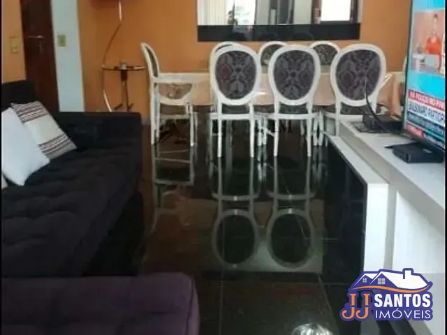 Apartamento com 110m² 3 quartos e 4 banheiros, à venda, no bairro Mooca em São Paulo