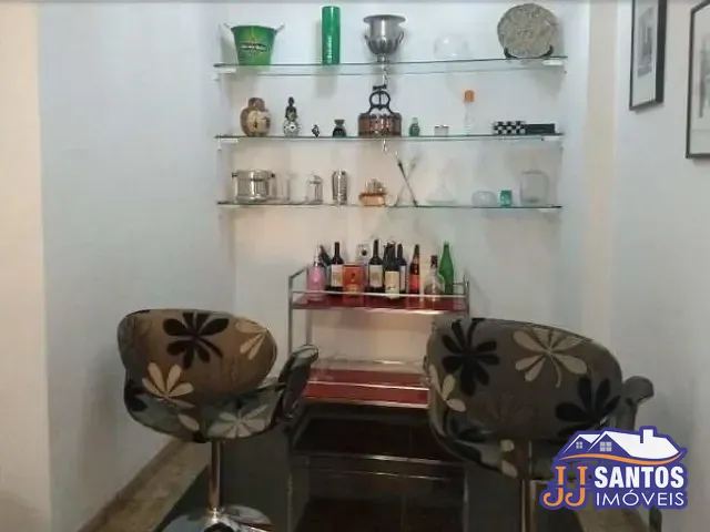 Apartamento com 110m² 3 quartos e 4 banheiros, à venda, no bairro Mooca em São Paulo