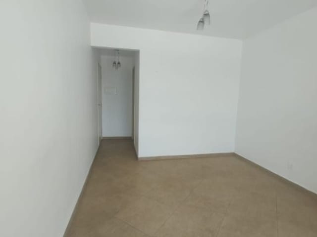 Foto do Apartamento - Apartamento no Condominio Citta di Roma com 3 dormitórios à venda, 61 m² por R$ 404.500 - Jardim Augusta - São José dos Campos/SP | RUSSI IMÓVEIS