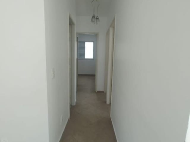 Foto do Apartamento - Apartamento no Condominio Citta di Roma com 3 dormitórios à venda, 61 m² por R$ 404.500 - Jardim Augusta - São José dos Campos/SP | RUSSI IMÓVEIS