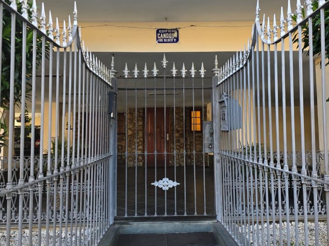 Foto do Apartamento - Apartamento para locação, Fonseca, Niterói, RJ | SelfSpin