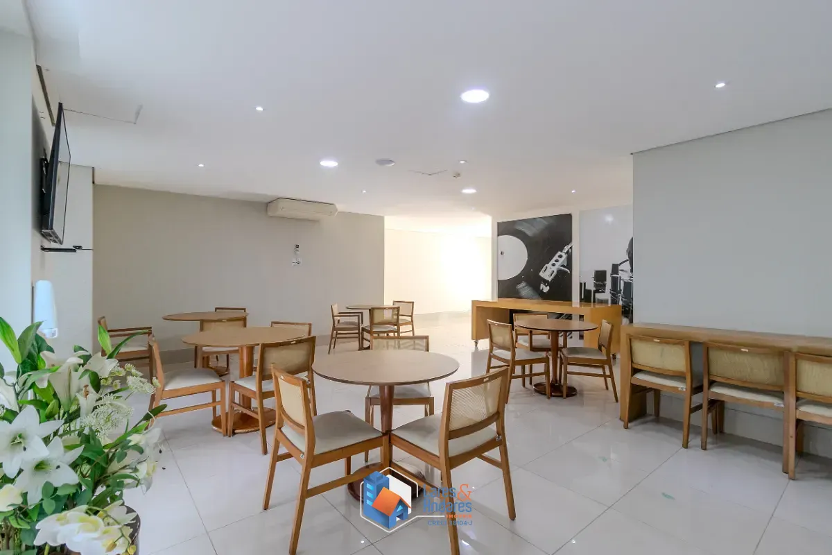Apartamento, 5 quartos, 240 m² - Foto 45