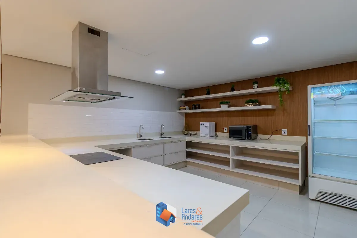 Apartamento, 5 quartos, 240 m² - Foto 48