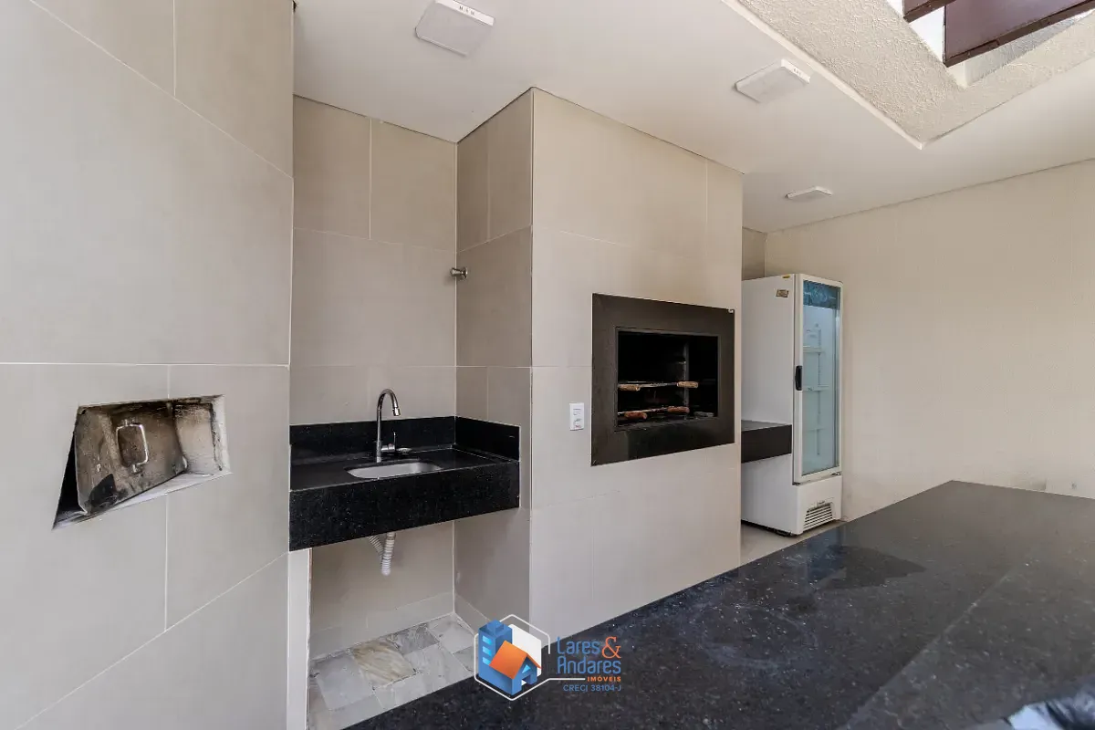 Apartamento, 5 quartos, 240 m² - Foto 52