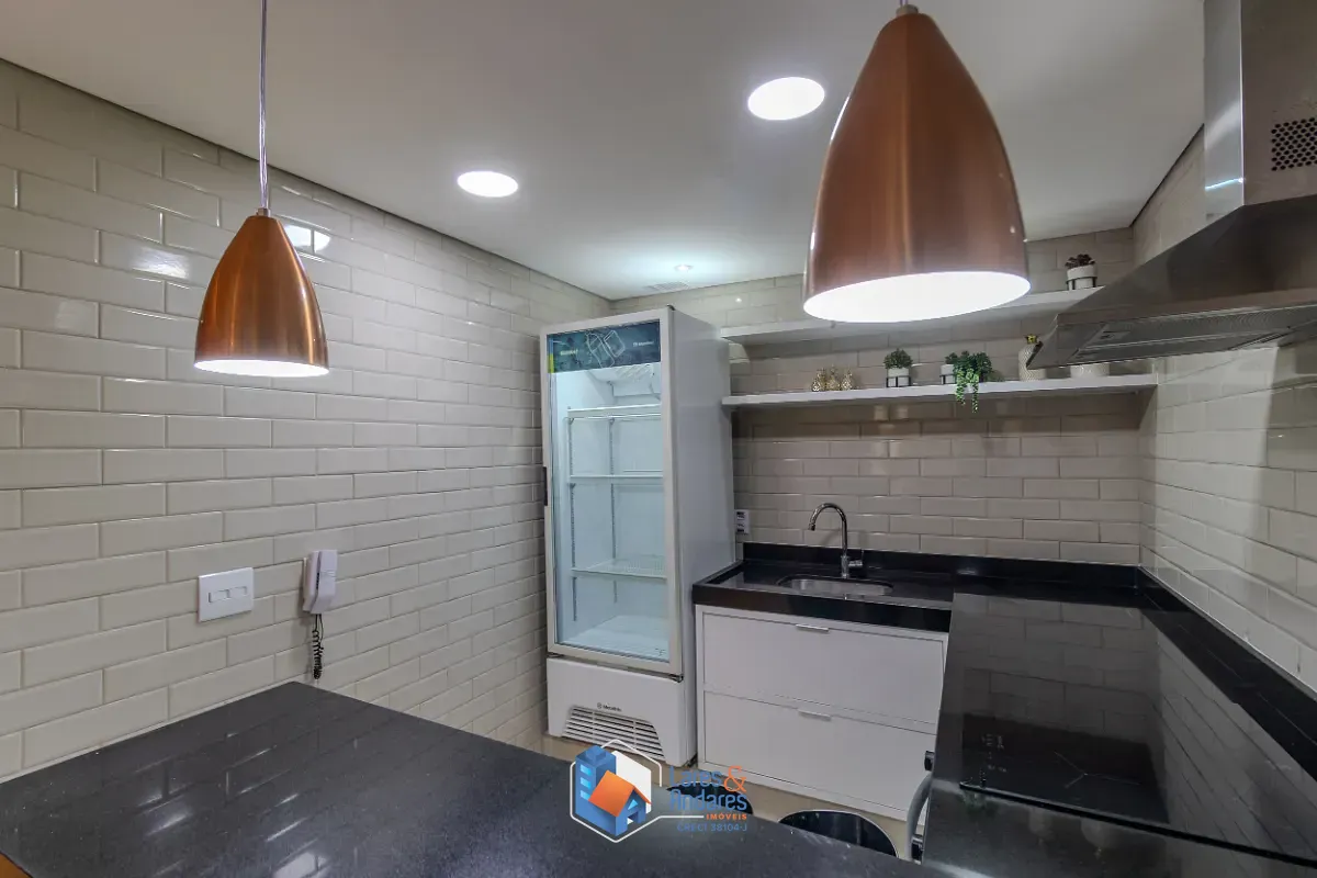 Apartamento, 5 quartos, 240 m² - Foto 53