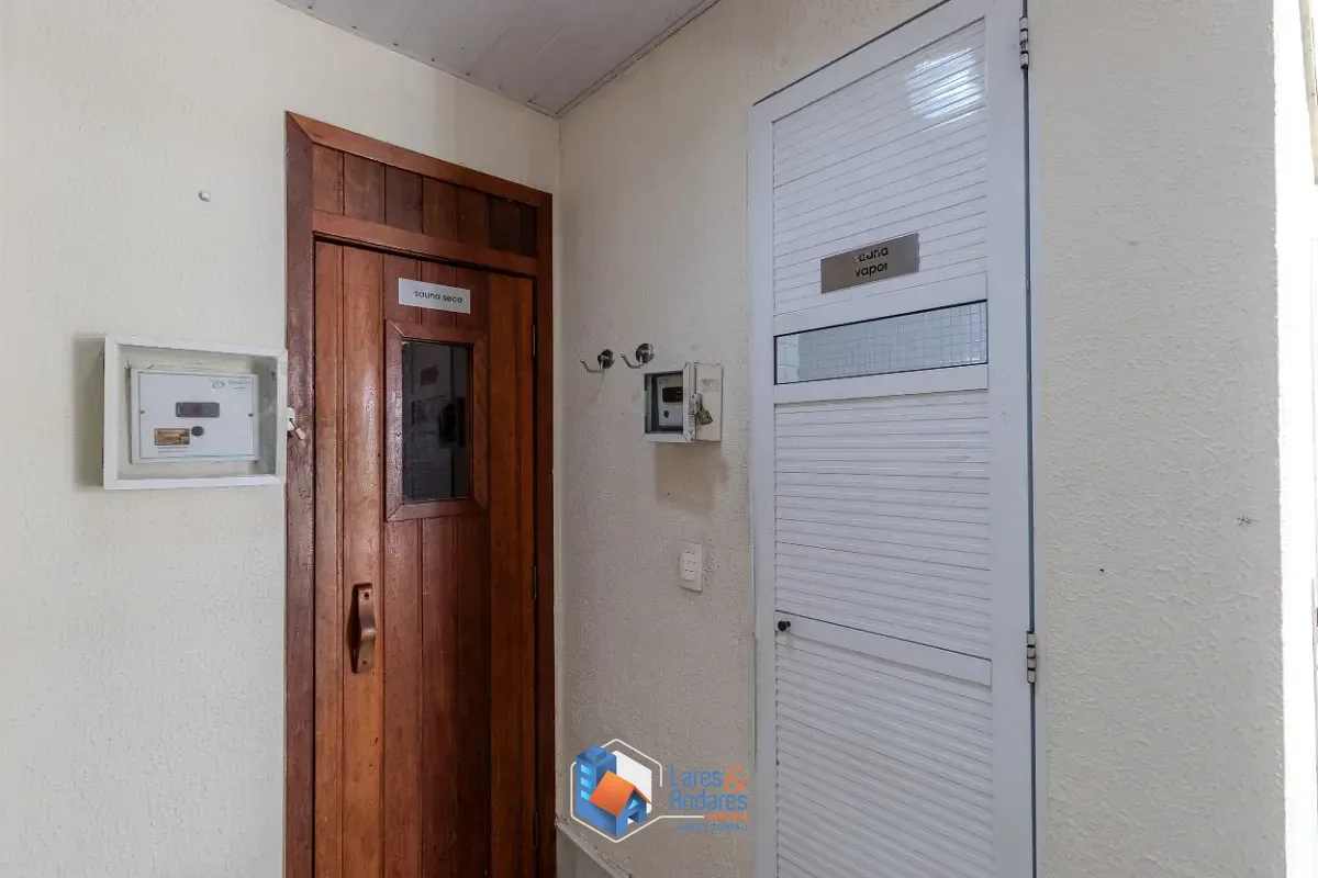 Apartamento, 5 quartos, 240 m² - Foto 54