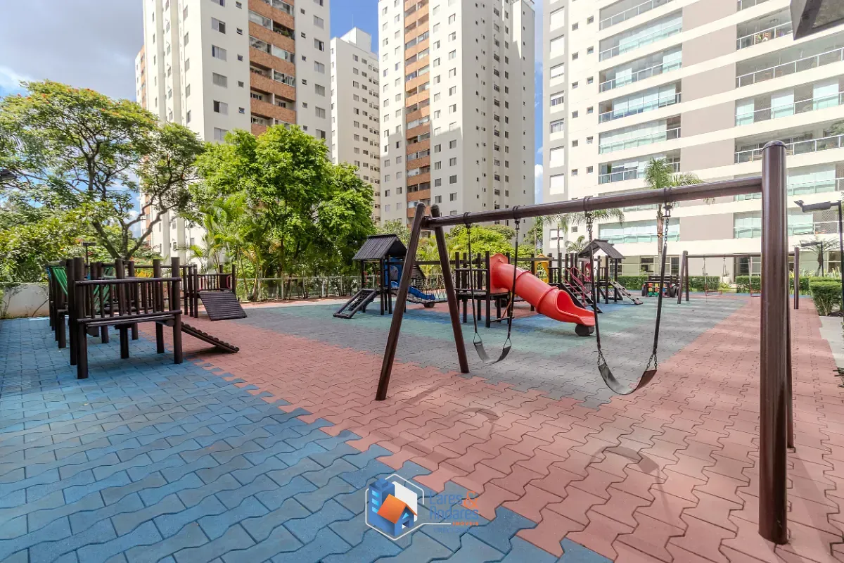 Apartamento, 5 quartos, 240 m² - Foto 58