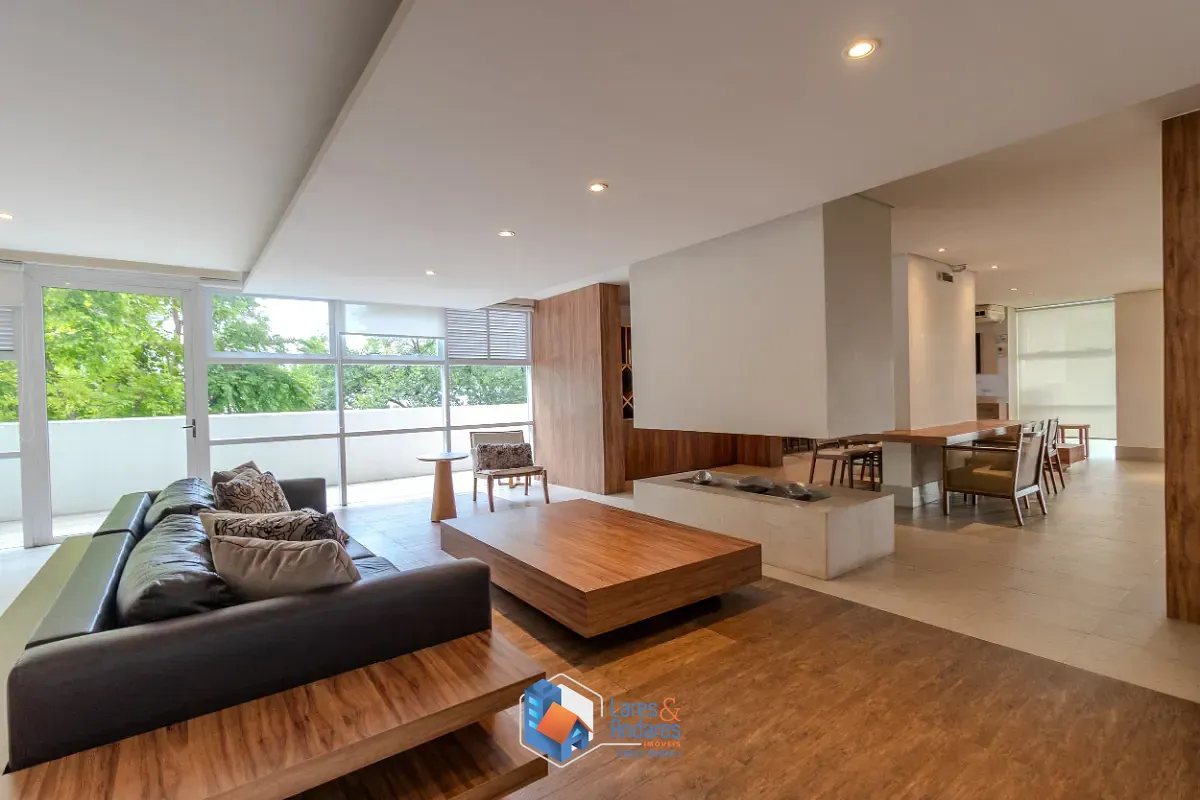 Apartamento, 5 quartos, 240 m² - Foto 59