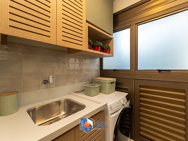 Apartamento com 1217m² 2 quartos e 2 banheiros, à venda, no bairro Jardim Prudência em São Paulo