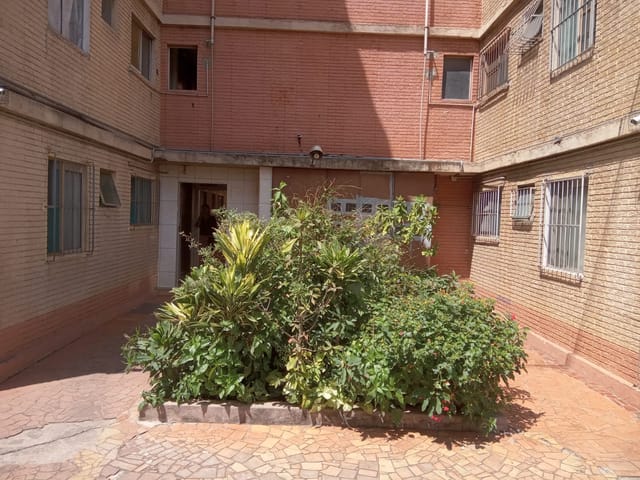 Foto do Apartamento - Apartamento Residencial à venda, 2 quartos, 1 banheiro, 1 vaga, 44m² na Cohab V | Collina Imóveis