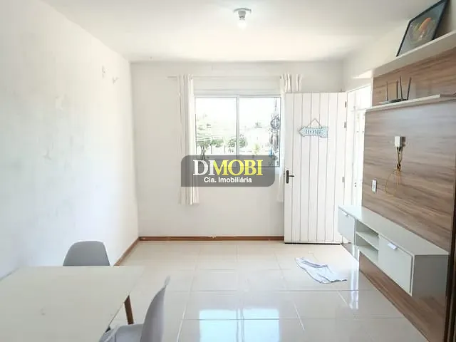 Apartamento 2 quartos e 1 banheiro, para alugar, no bairro São Luiz em Gravataí
