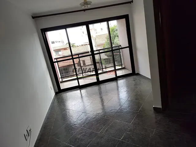 Apartamento com 87m² 2 quartos e 2 banheiros, à venda, no bairro Vila Sfeir em Indaiatuba