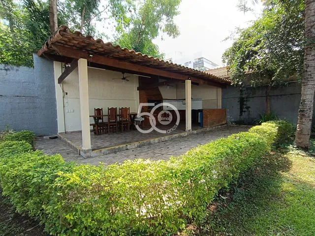 Apartamento 4 quartos e 1 banheiro, para alugar, no bairro Anil em Rio de Janeiro