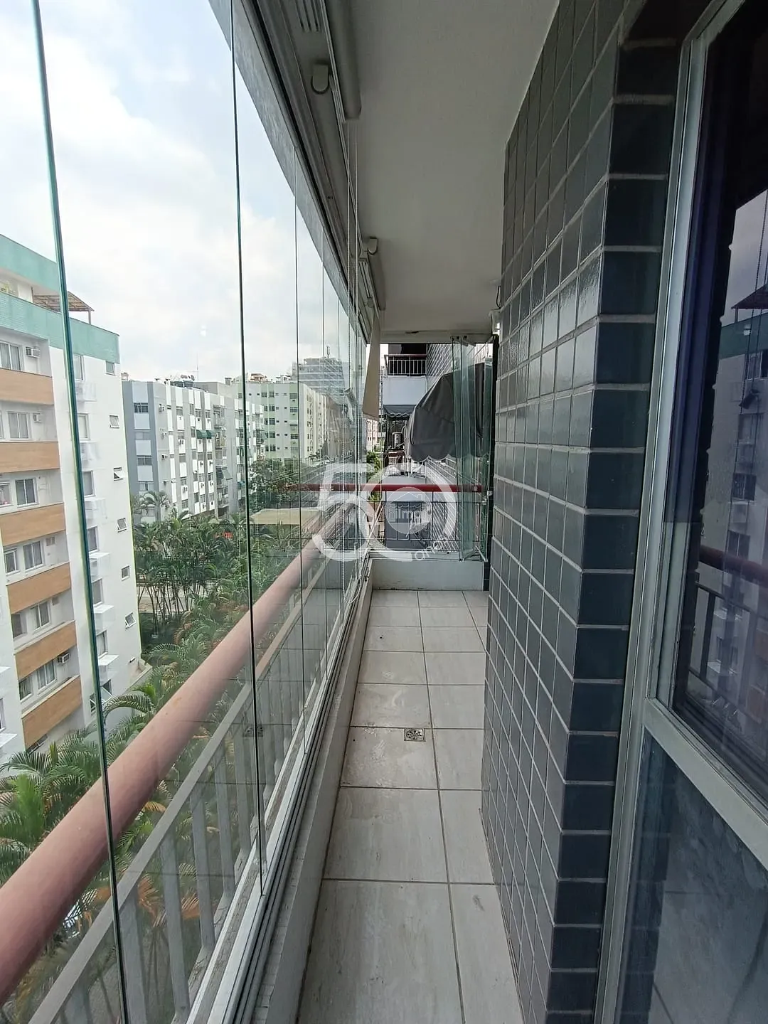 Apartamento, 4 quartos, 149 m² - Foto 28
