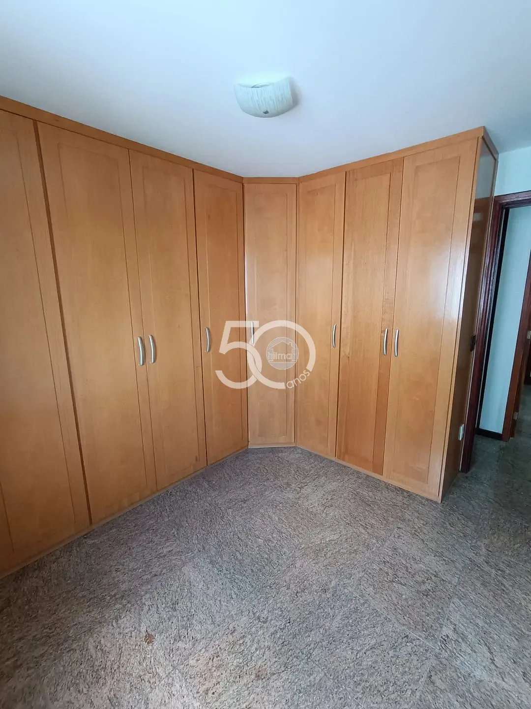 Apartamento, 4 quartos, 149 m² - Foto 25