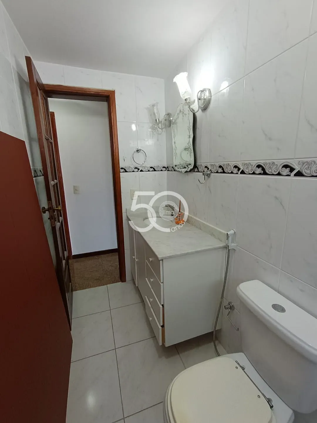 Apartamento, 4 quartos, 149 m² - Foto 27
