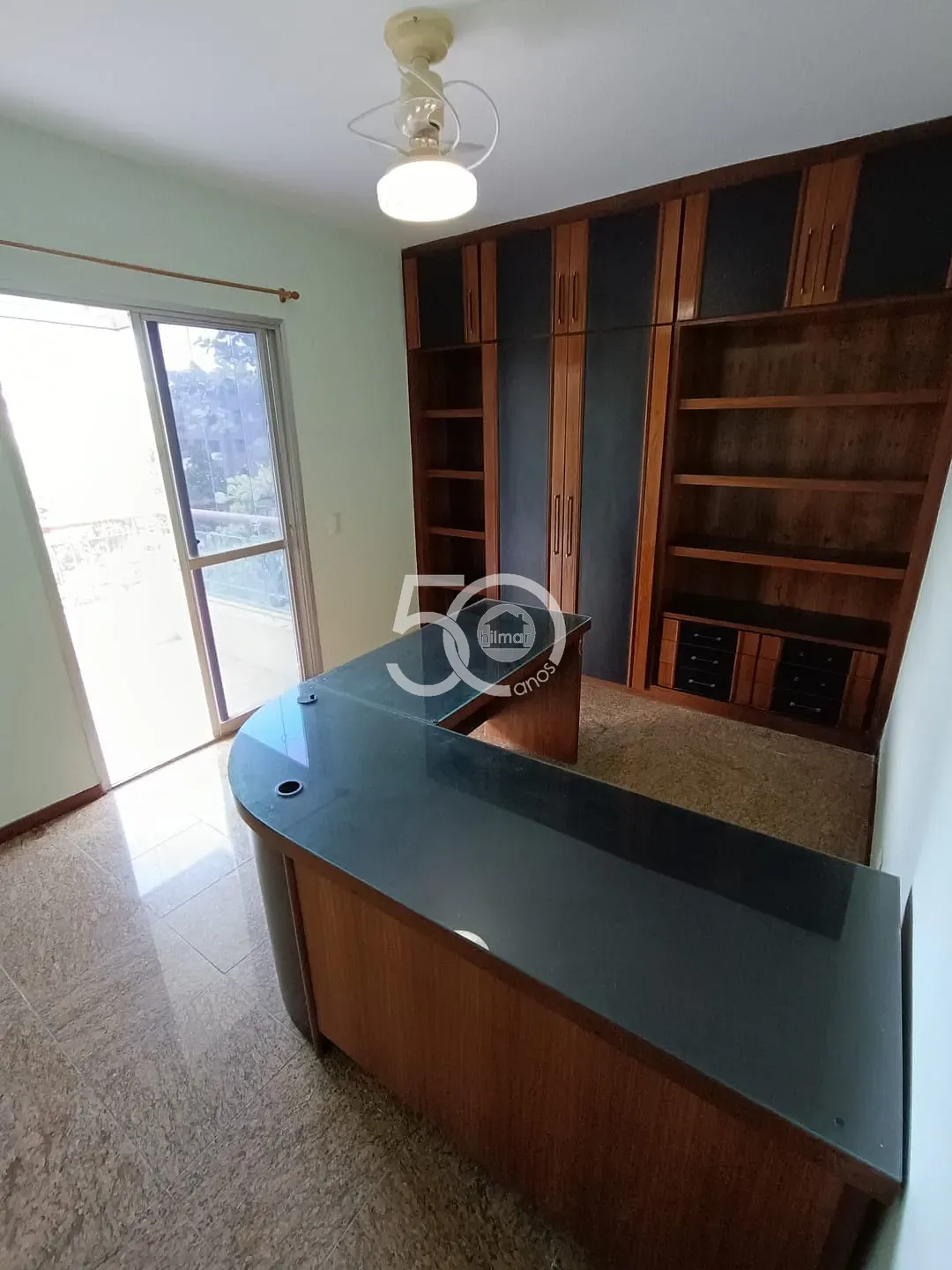Apartamento, 4 quartos, 149 m² - Foto 31