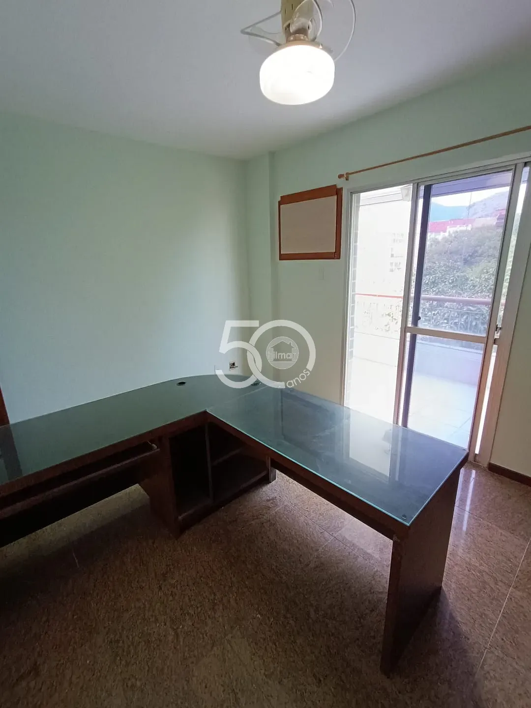 Apartamento, 4 quartos, 149 m² - Foto 34