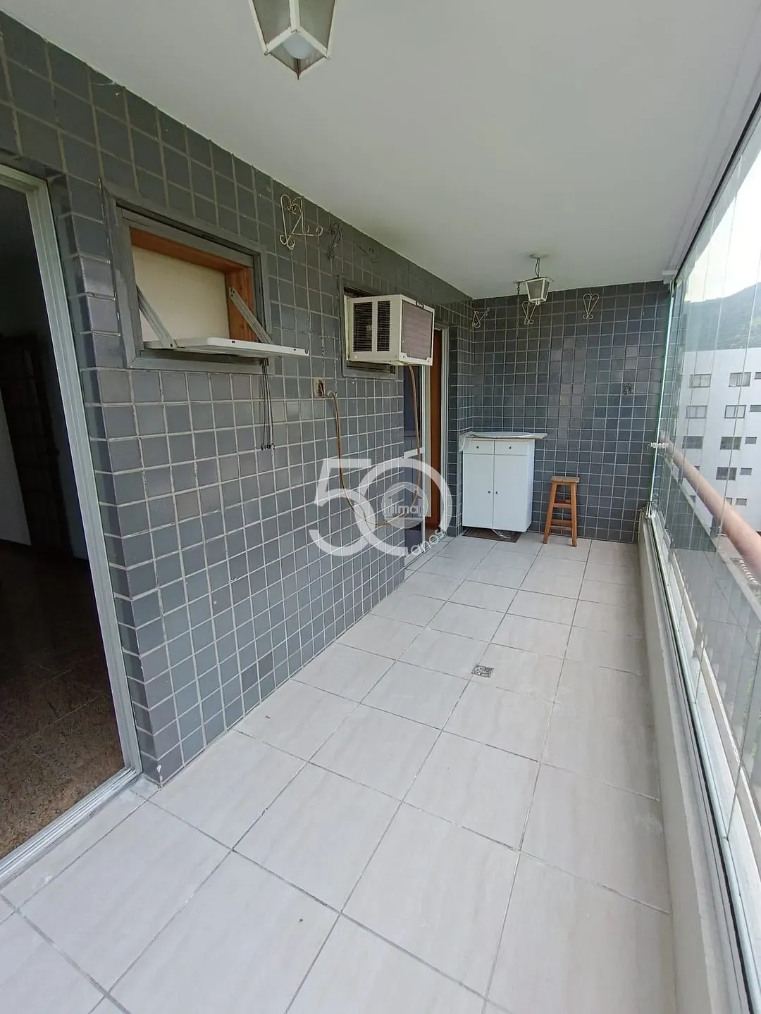 Apartamento, 4 quartos, 149 m² - Foto 35
