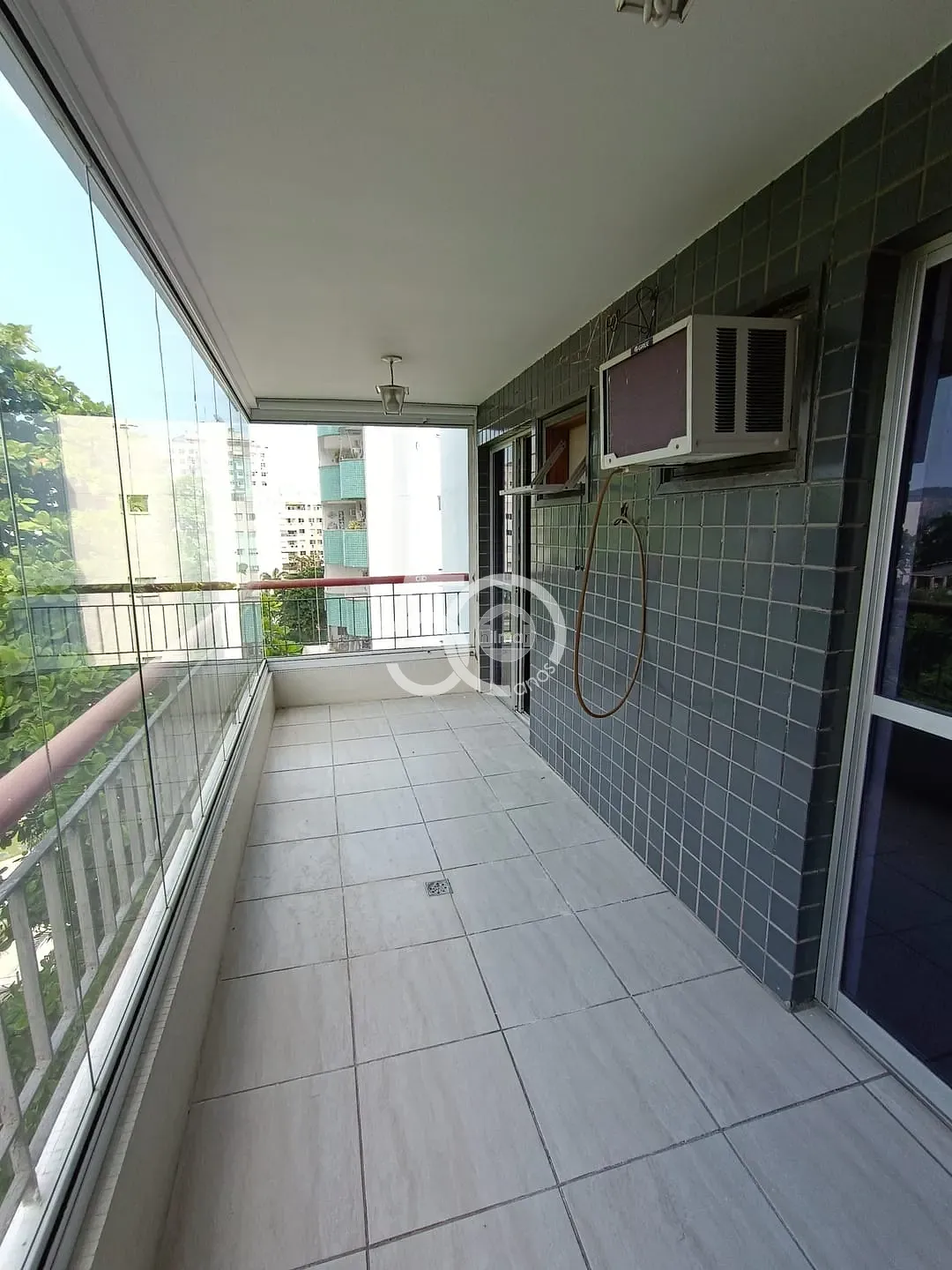 Apartamento, 4 quartos, 149 m² - Foto 36