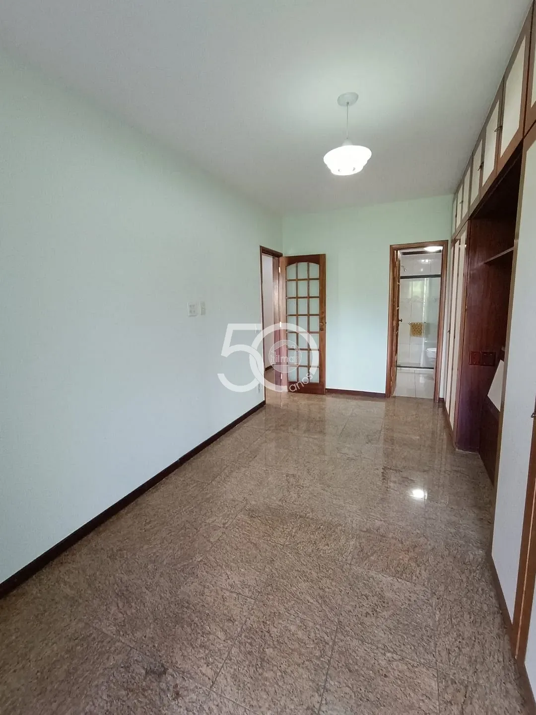 Apartamento, 4 quartos, 149 m² - Foto 38