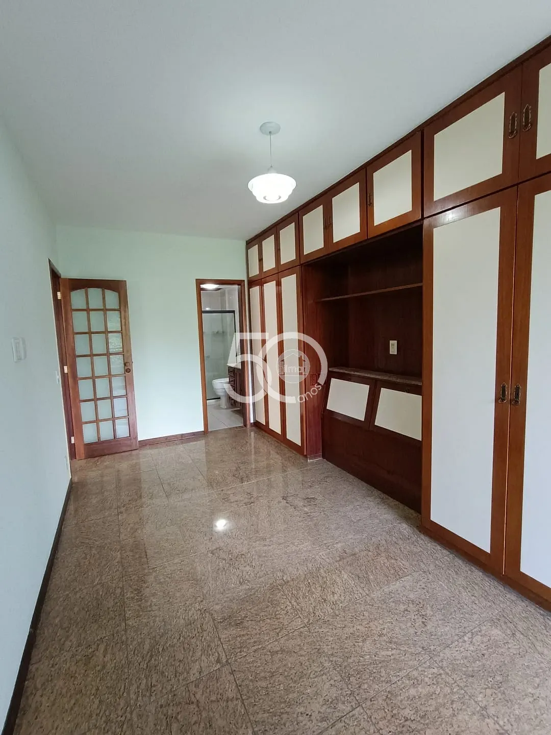 Apartamento, 4 quartos, 149 m² - Foto 39