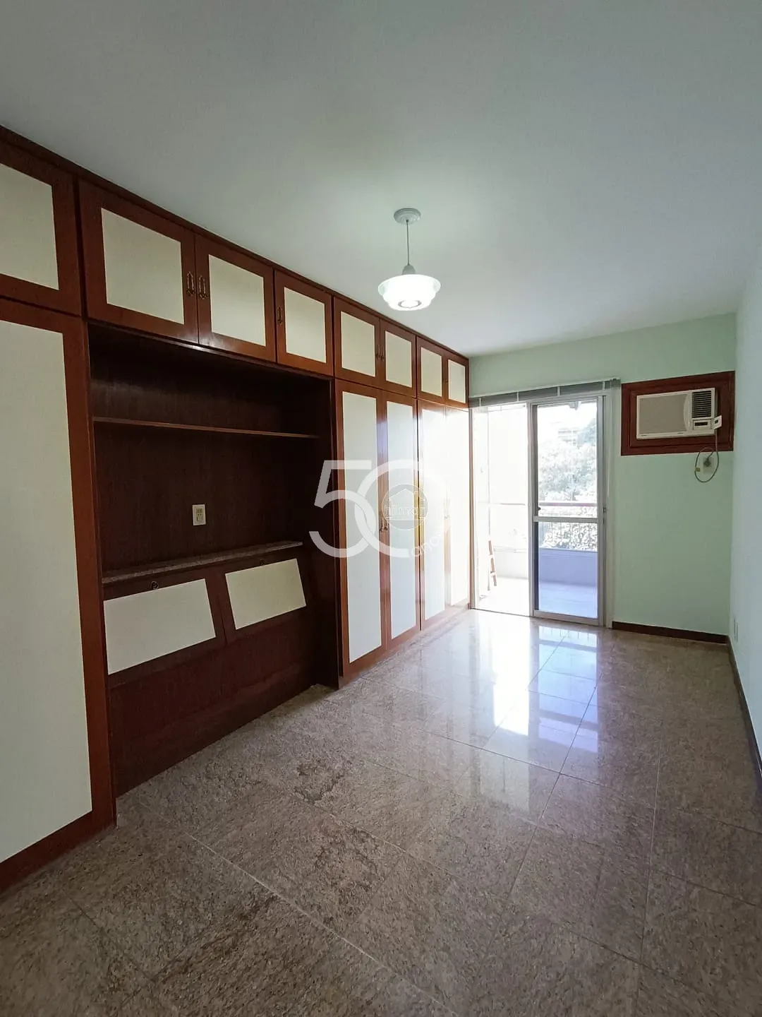 Apartamento, 4 quartos, 149 m² - Foto 40