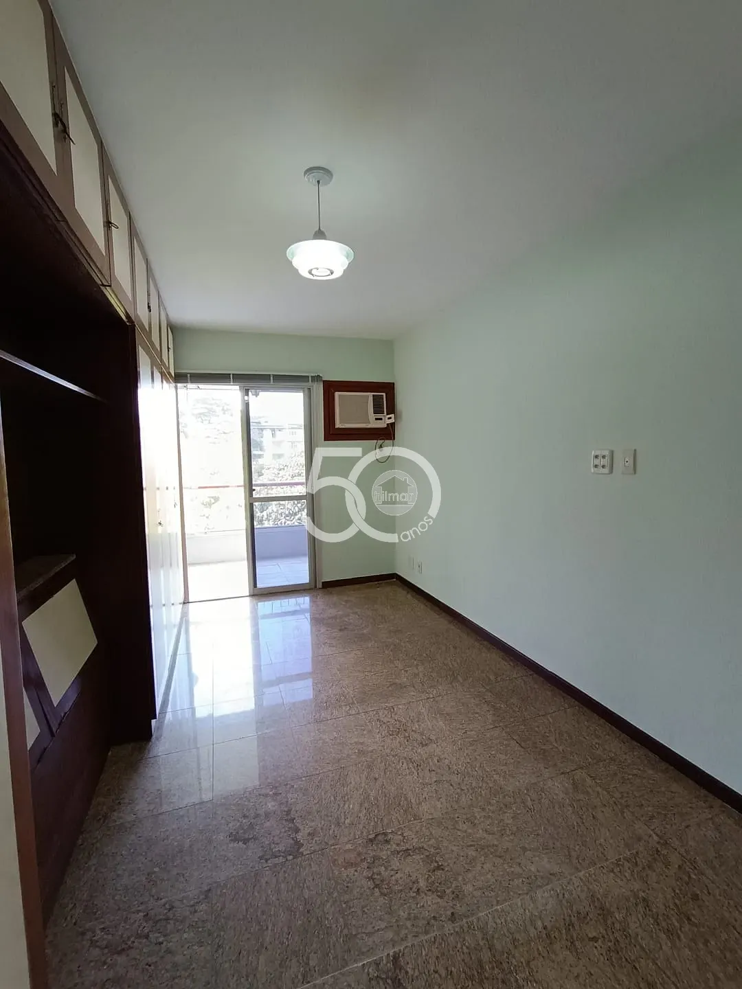 Apartamento, 4 quartos, 149 m² - Foto 41