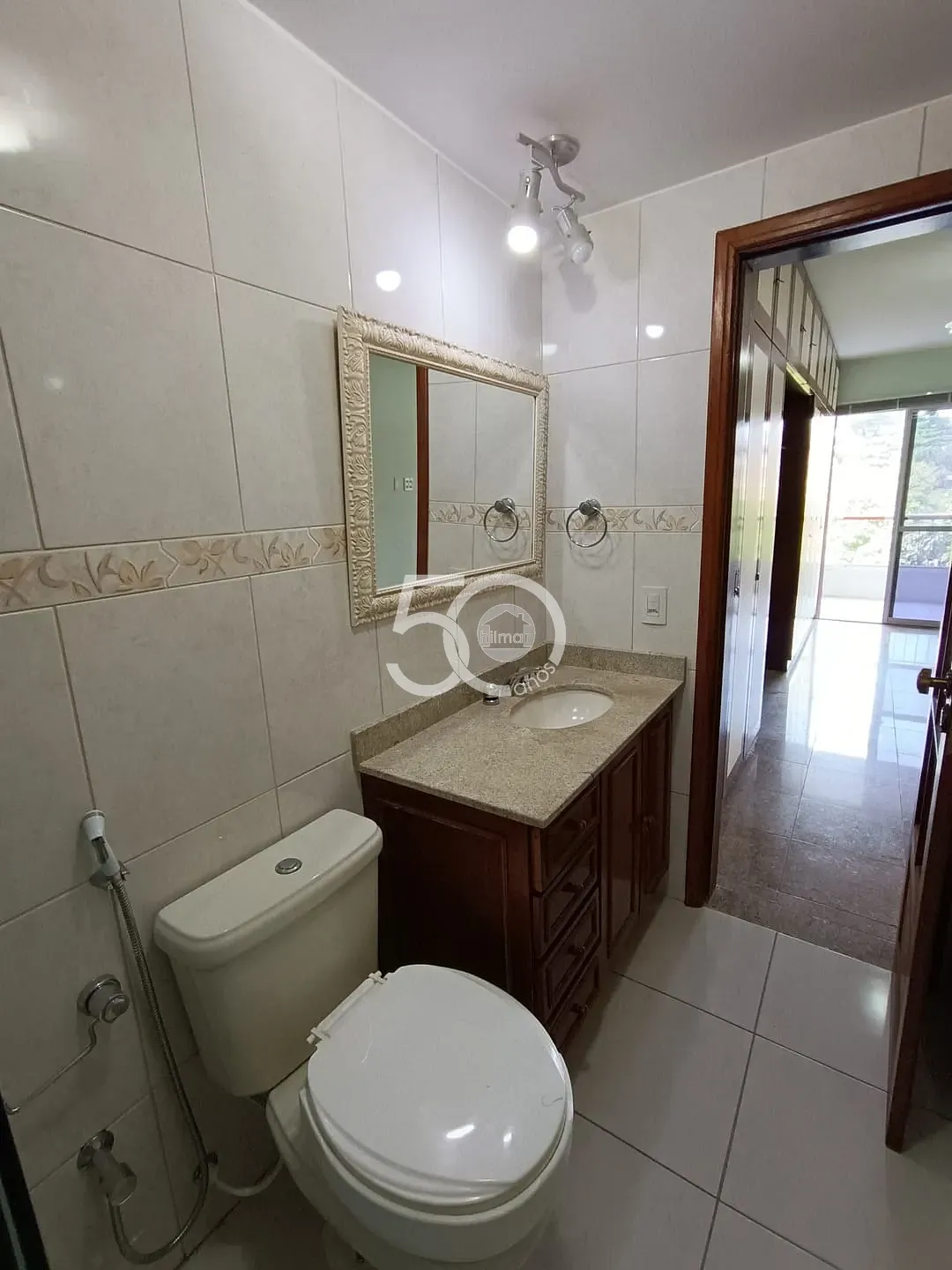 Apartamento, 4 quartos, 149 m² - Foto 37