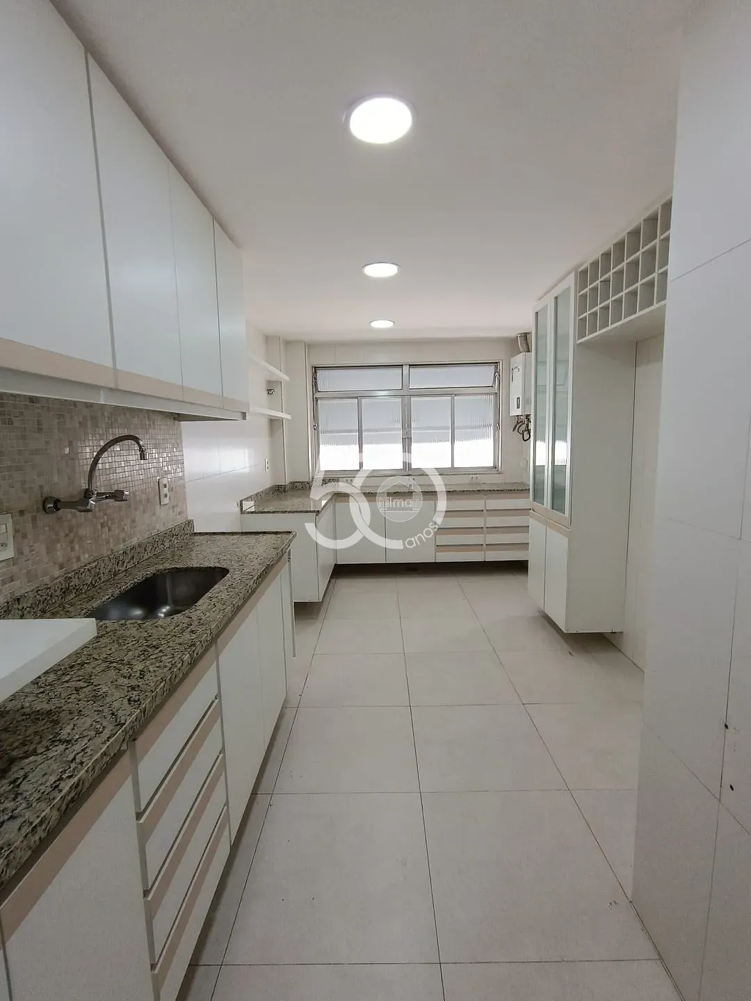 Apartamento, 4 quartos, 149 m² - Foto 44