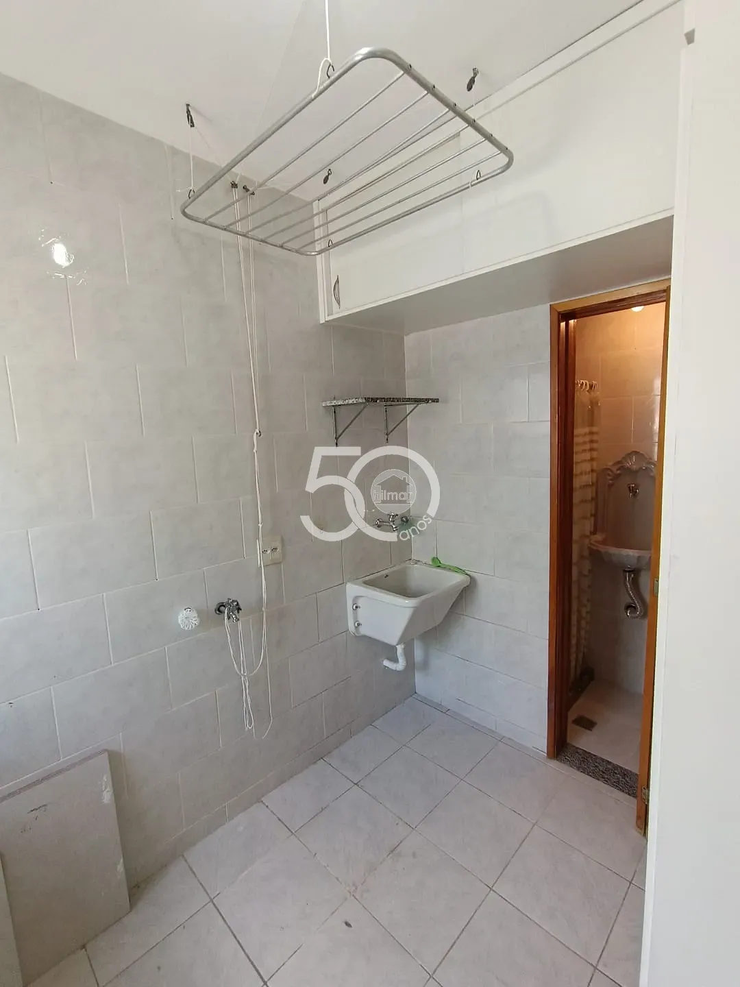 Apartamento, 4 quartos, 149 m² - Foto 46