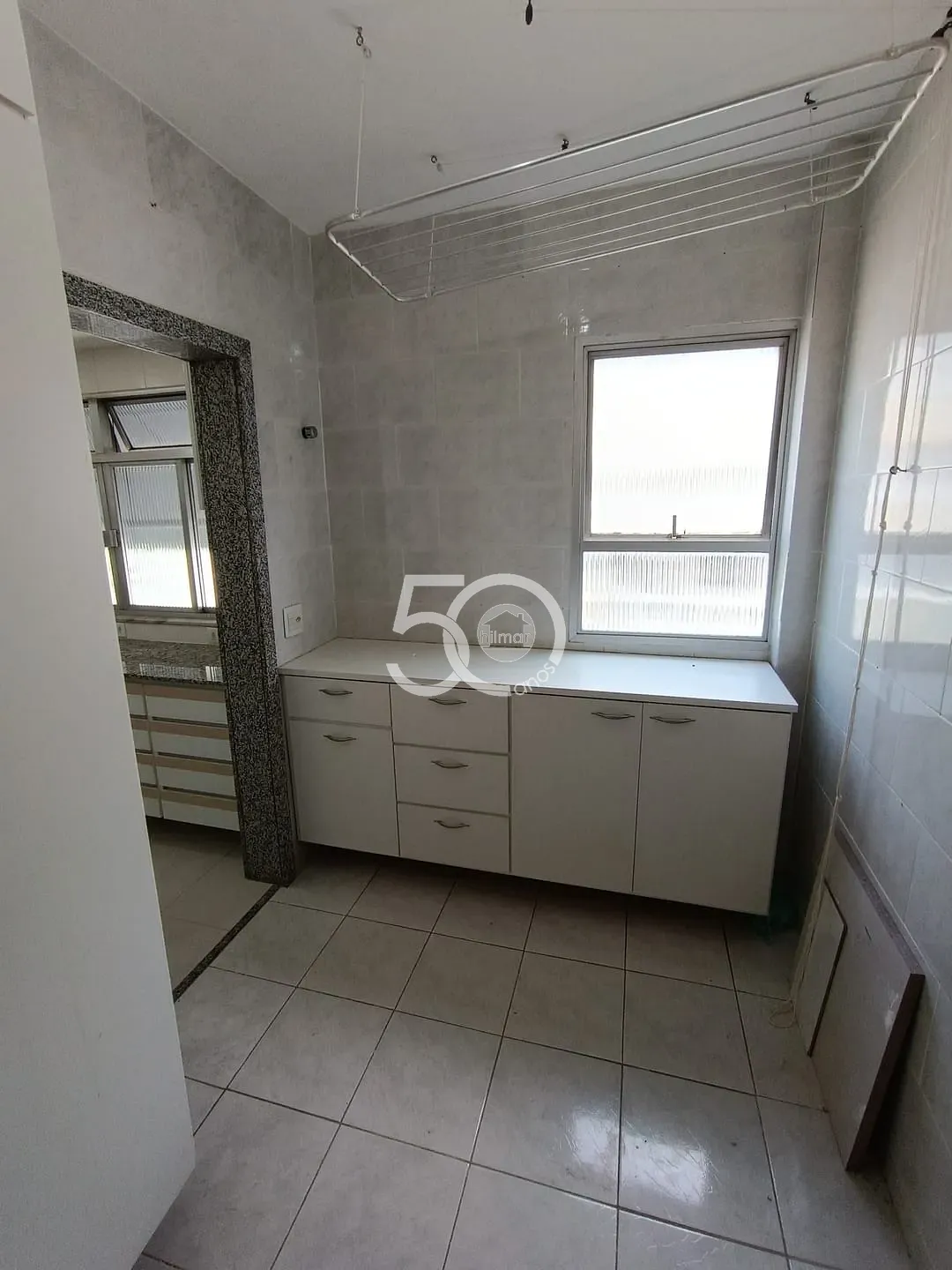 Apartamento, 4 quartos, 149 m² - Foto 47