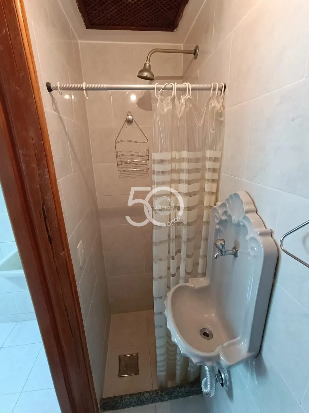 Apartamento, 4 quartos, 149 m² - Foto 43