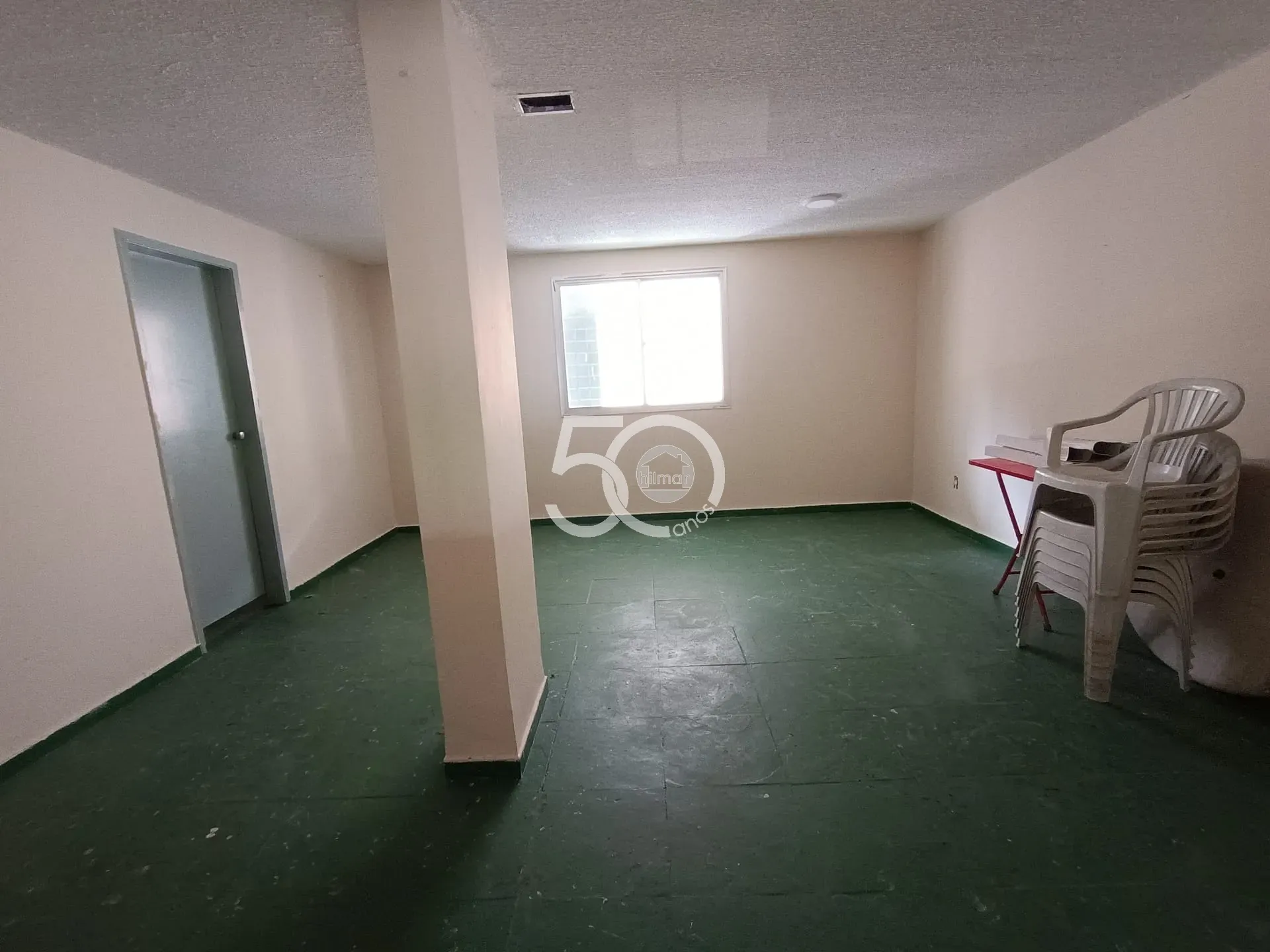 Apartamento, 4 quartos, 149 m² - Foto 52