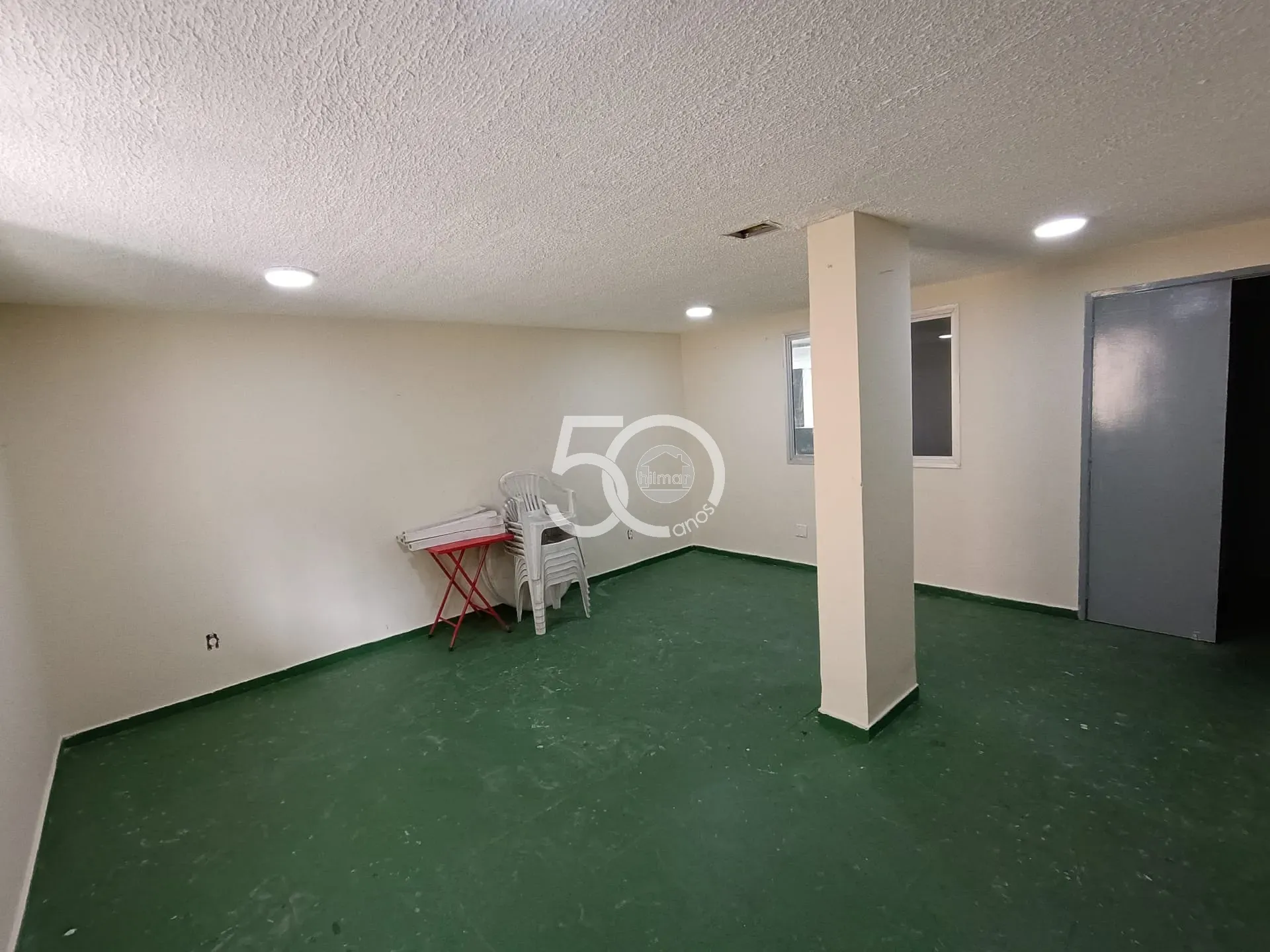 Apartamento, 4 quartos, 149 m² - Foto 53