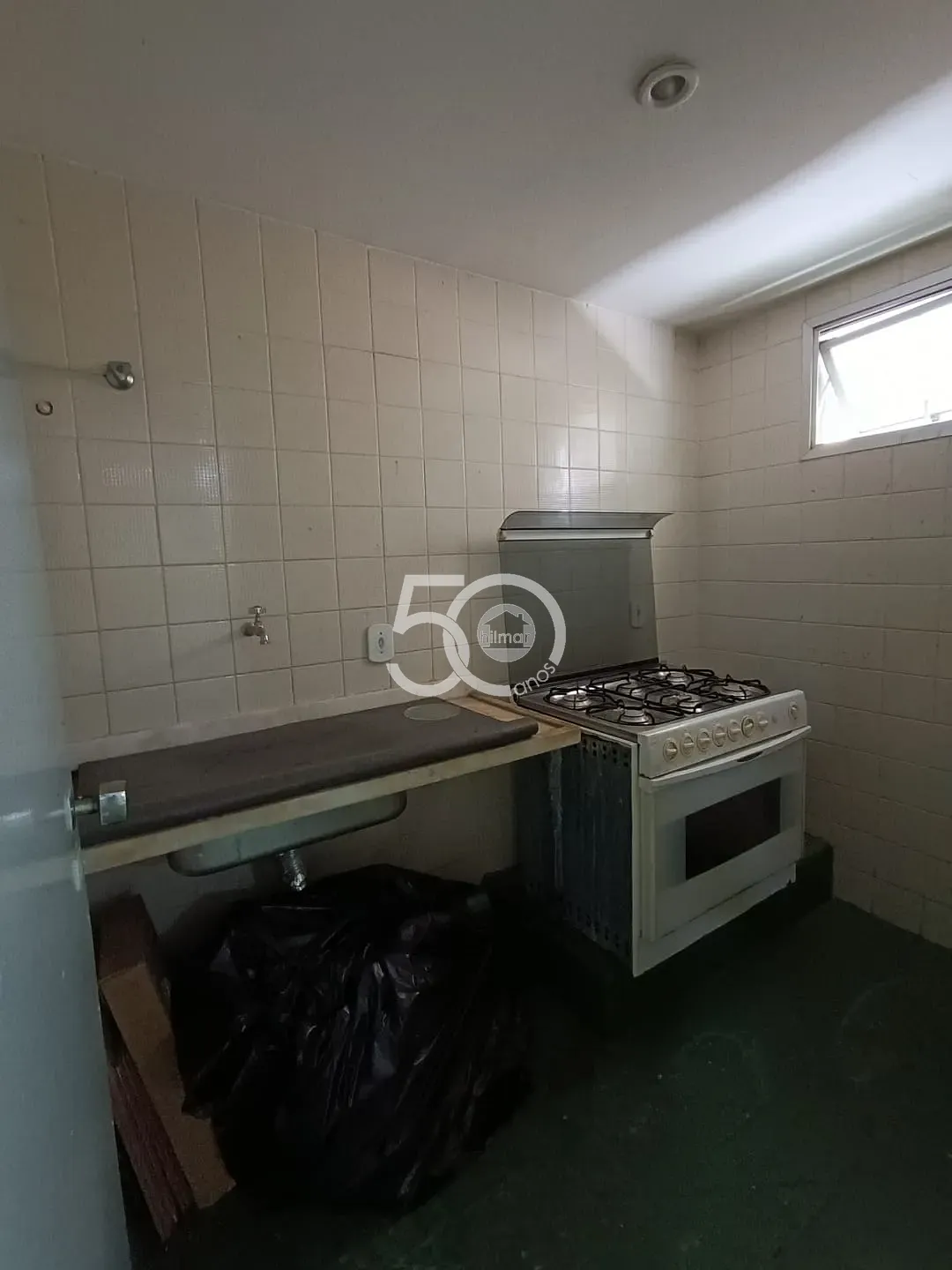 Apartamento, 4 quartos, 149 m² - Foto 49