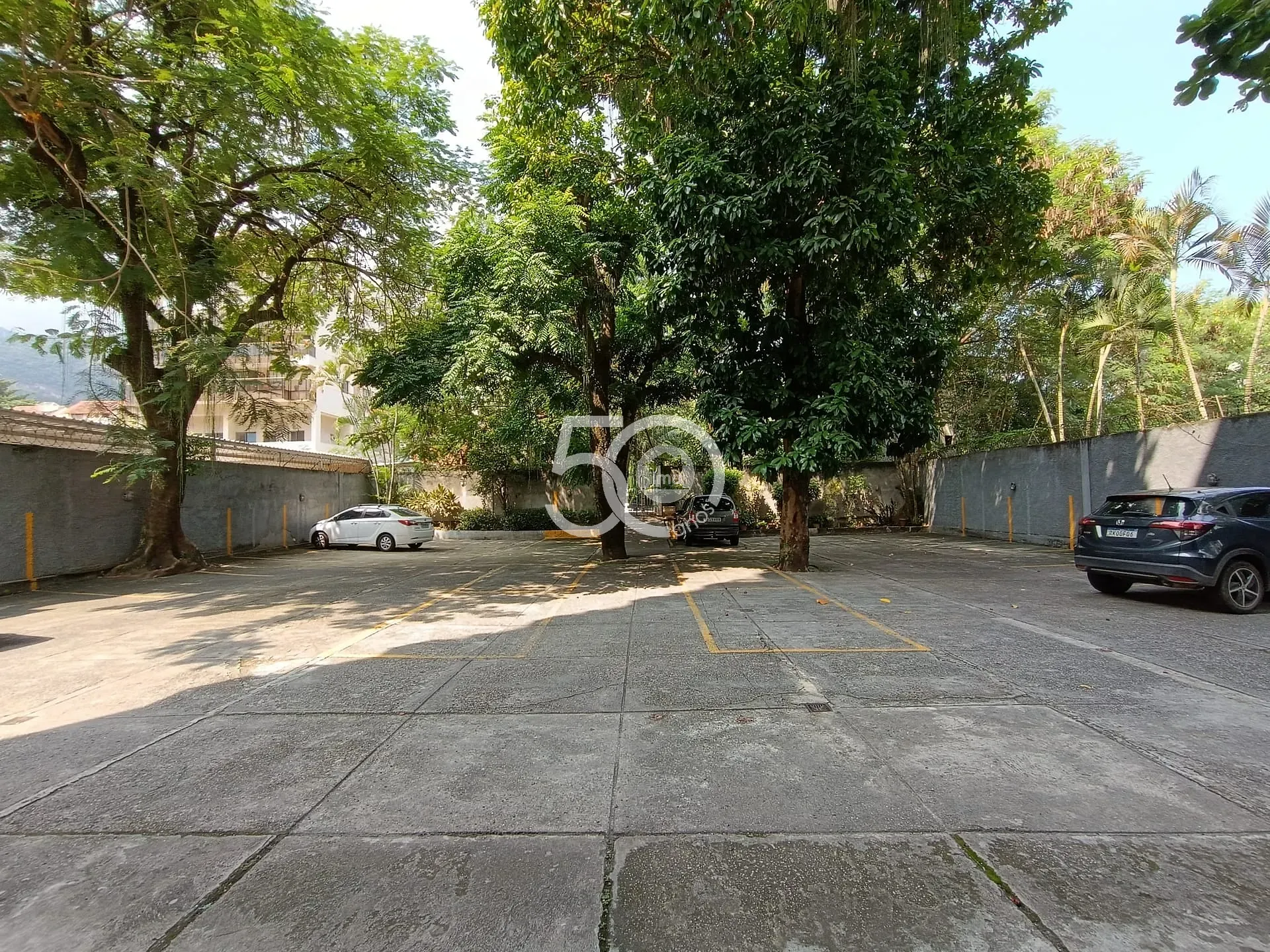 Apartamento, 4 quartos, 149 m² - Foto 9