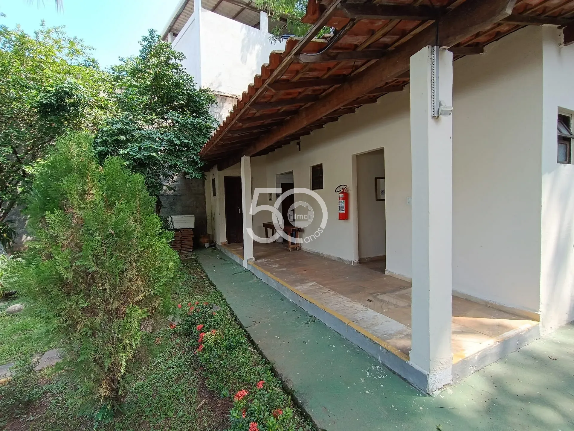 Apartamento, 4 quartos, 149 m² - Foto 10
