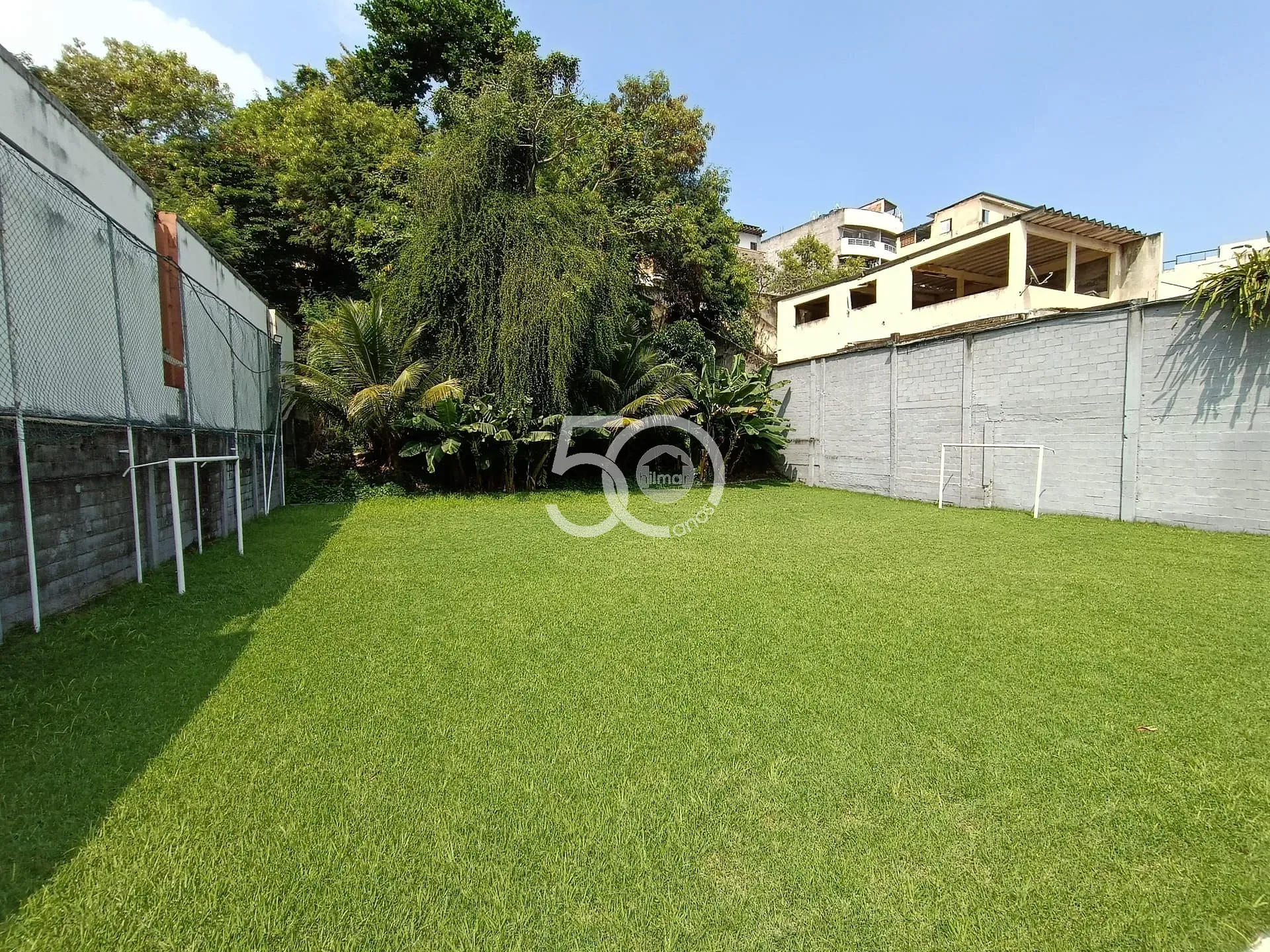 Apartamento, 4 quartos, 149 m² - Foto 6