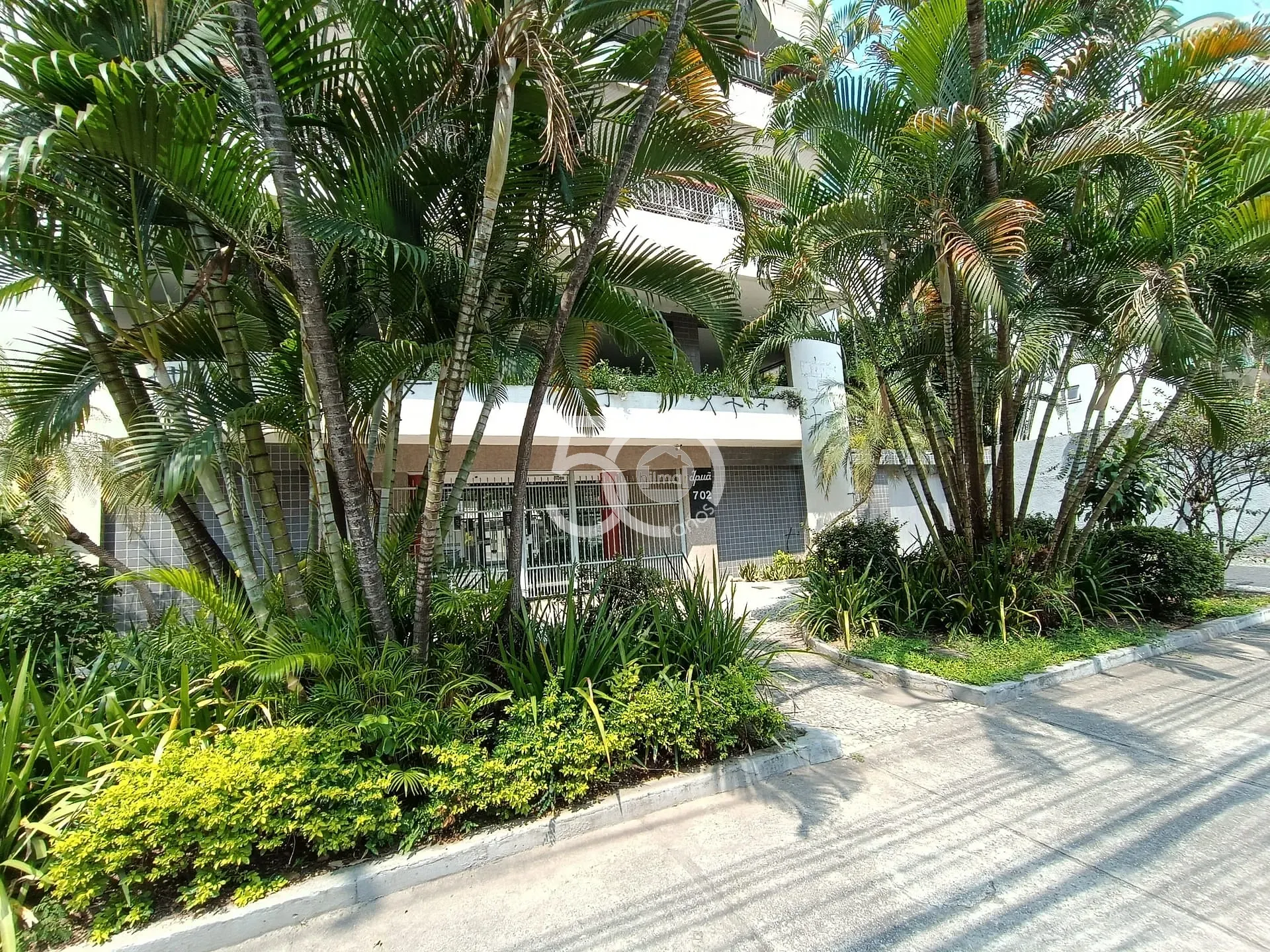 Apartamento, 4 quartos, 149 m² - Foto 8