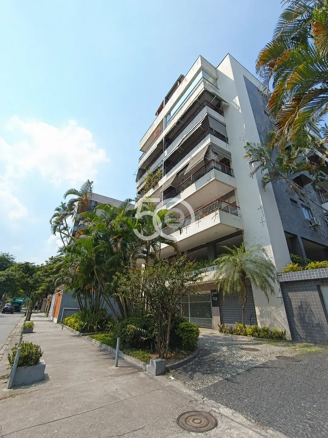 Apartamento, 4 quartos, 149 m² - Foto 3