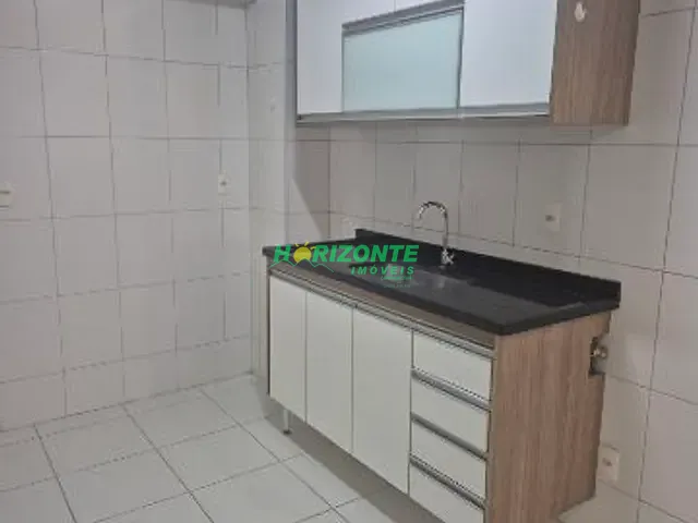 Apartamento 2 quartos e 2 banheiros, à venda, no bairro Loteamento Urbanova II em São José dos Campos