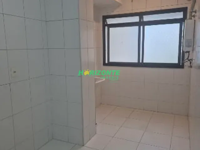 Apartamento 2 quartos e 2 banheiros, à venda, no bairro Loteamento Urbanova II em São José dos Campos