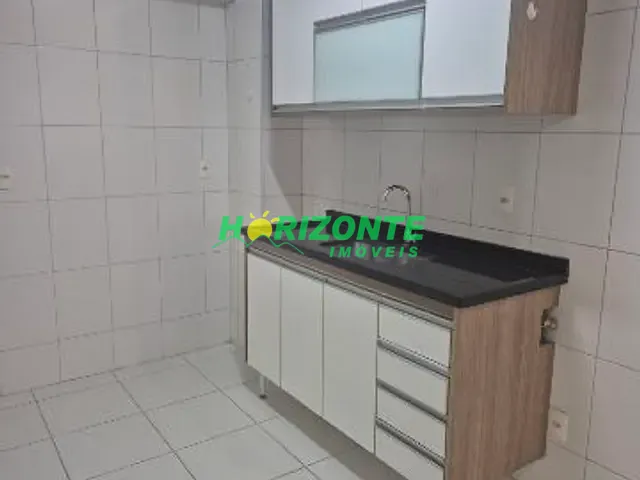 Apartamento 2 quartos e 2 banheiros, à venda, no bairro Urbanova em São José dos Campos